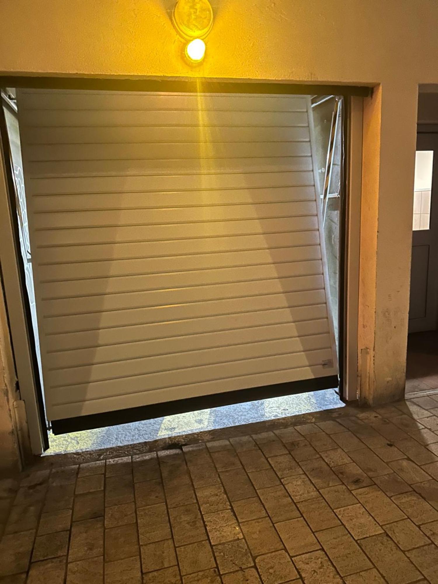 Apartment Vieux-port, Avec Garage Prive *
