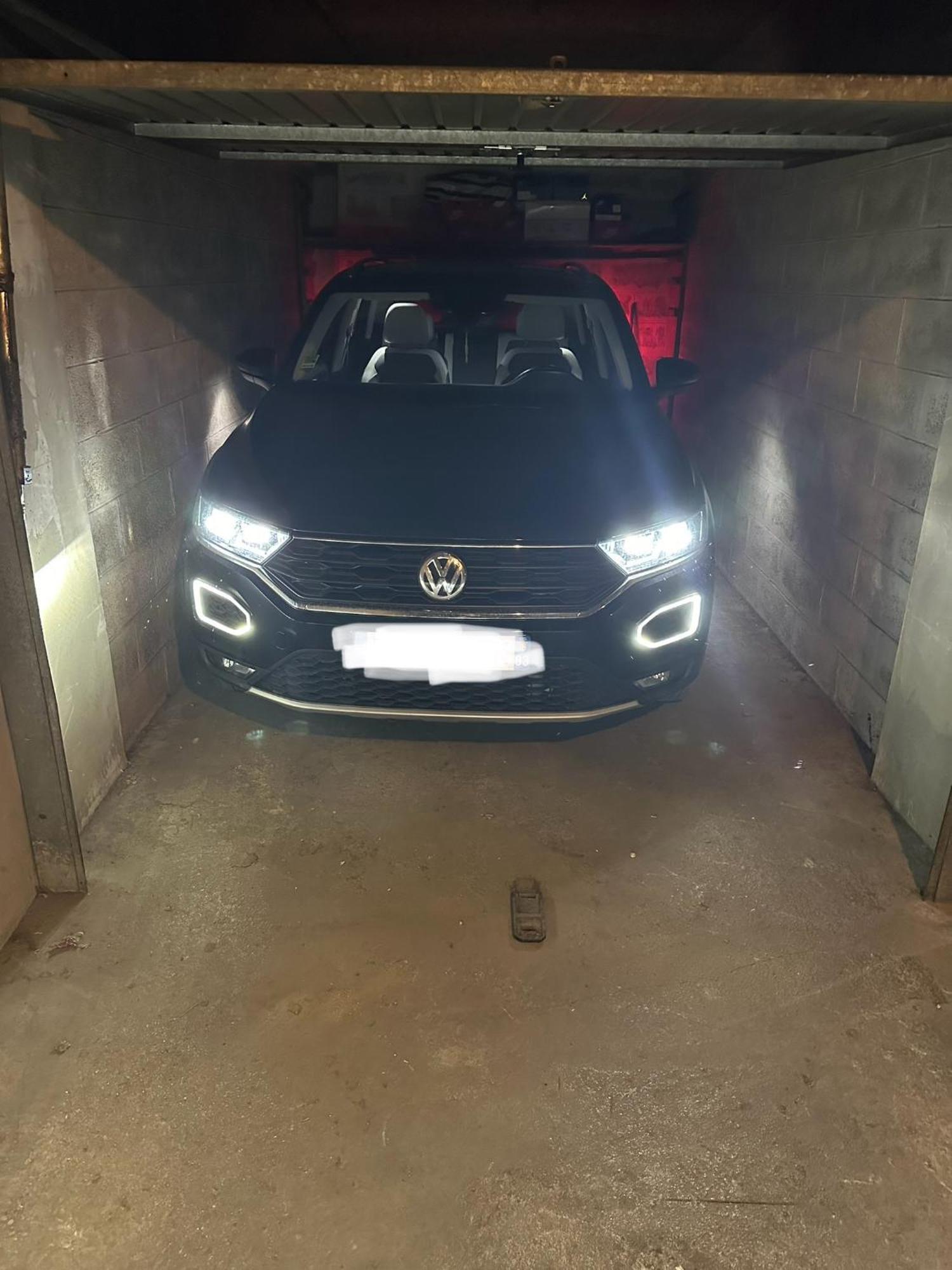 Apartamento Vieux-port, Avec Garage Prive Marselha